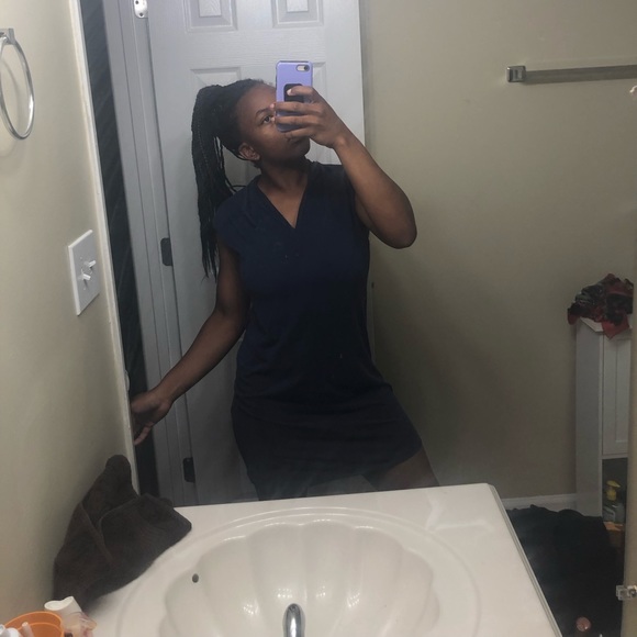 DEPOP SALES, EVERYTHING MUST GO!! - Picture 2 of 8